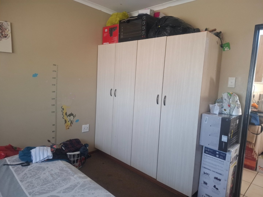 2 Bedroom Property for Sale in West Park Free State